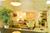 Comfort Inn Buckhead North::Expedia