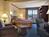 Wingate by Wyndham - Mt Laurel Cherry Hill Voorhees::ProfessionalTravelGuide.com