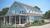 Inn at Lewis Bay::BedAndBreakfast.com