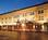 Stockyards Hotel::Yahoo! Travel