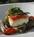 Vivace - Four Seasons Aviara Restaurant::OpenTable.com