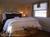 Green Turtle Floating Bed and Breakfast::BedAndBreakfast.com