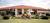 Days Inn Spartanburg Waccamaw::Yahoo! Travel
