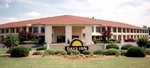 Days Inn Spartanburg Waccamaw::Yahoo! Travel