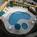 La Quinta Inn & Suites Ocala::Priceline.com