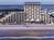 The Shores Resort & Spa - SpaTerre::Priceline.com