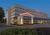 Hampton Inn Baltimore Glen Burnie::Yahoo! Travel