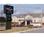 Holiday Inn Express Hotel & Suites Fultondale::Epinions.com