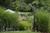 Woodstock Inn on the Millstream::BedAndBreakfast.com