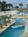 Shore Crest Vacation Villas::ProfessionalTravelGuide.com