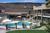 Comfort Suites St. George from Priceline.com