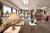 Super 8 Richburg Chester Area from Hotels.com