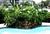Holiday Inn Express Hotel & Suites::Orbitz
