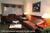Holiday Inn Savannah Midtown::Travelocity.com
