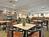 Wingate by Wyndham - Missoula MT::Priceline.com
