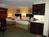 Holiday Inn Express Suites University::ProfessionalTravelGuide.com