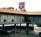 Newark Airport/Elizabeth Knights Inn::Travelocity.com