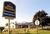 Best Western Fowlerville::Yahoo! Travel
