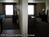 Holiday Inn Exp Stes Nampa::Travelocity.com