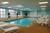 Park Plaza Hotel::Orbitz