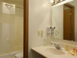 Days Inn Shenandoah