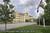 Holiday Inn Express And Suites Saco::Travelocity.com