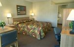 Vagabond Inn Los Angeles USC