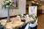 Holiday Inn Elyria::Priceline.com