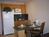 Crestwood Suites Baton Rouge::Orbitz