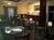 Comfort Inn East Windsor from Expedia