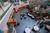Embassy Suites Baltimore - North/Hunt Valley::Priceline.com