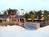 Beachcomber Beach Resort & Hotel::ProfessionalTravelGuide.com