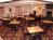 Holiday Inn Express Hotel & Suites Ft. Collins::Priceline.com