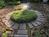 Eddington House Inn::BedAndBreakfast.com