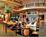 Grand Summit Resort Hotel and Conference Center::Orbitz