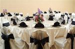 Tn-175749_ballroom_01_f