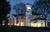 La Quinta Inn and Suites Albany Airport::Hotels.com