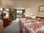 Days Inn Rock Springs::Orbitz