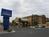 Holiday Inn Express Nellis::ProfessionalTravelGuide.com