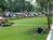 Days Inn Charleston- Airport Coliseum::Orbitz