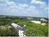 My Gallery II of Cypress Gardens::ThemeParkInsider