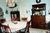 Eastlake Inn Bed & Breakfast from BedAndBreakfast.com