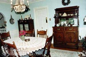 Web-saint-louis-mo-inns-eastlakeinnbedbreakfast