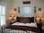 Carpe Diem::BedAndBreakfast.com