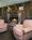 Manor On Golden Pond::Priceline.com