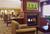Hampton Inn and Suites Burlington from ProfessionalTravelGuide.com