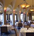 Osteria I Nonni
