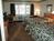 Hawthorn Inn & Suites Brainerd/Baxter::ProfessionalTravelGuide.com