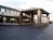 Quality Inn St Ignace::Expedia