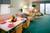 Vistanas Beach Club::Hotels.com